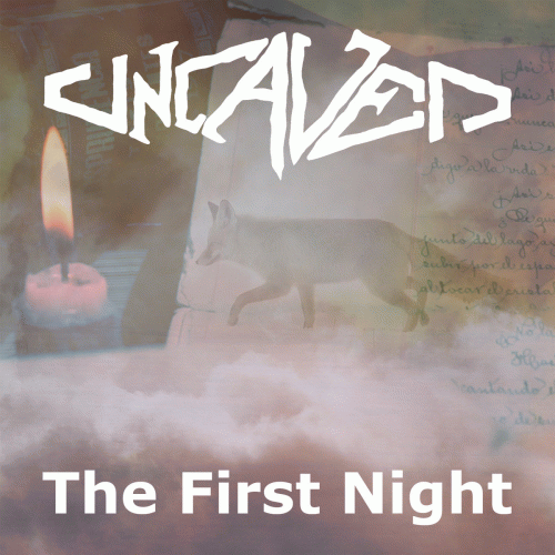 Uncaved (CH) : The First Night